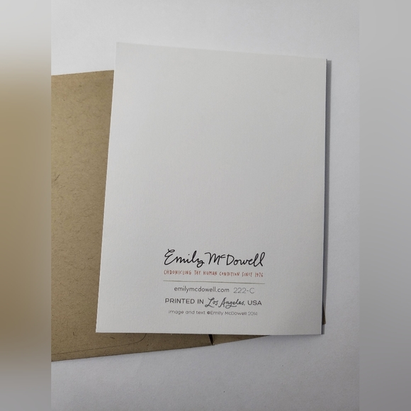 "Sorry I'm a Shi**y Boyfriend" card - Picture 5 of 10